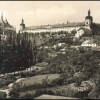 Kutná Hora 1940
